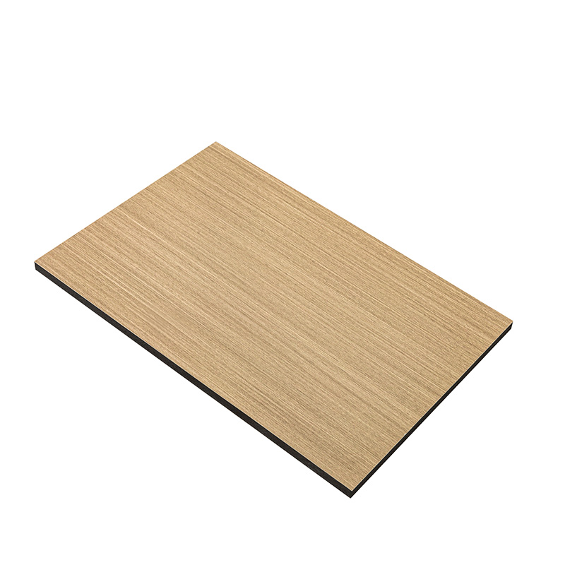 Ekologický, proti vlhkosti odolný prírodný drevený kompozitný panel Vnútorný drevený nástenný panel WPC YXWPC1228-T Ekologický, proti vlhkosti odolný prírodný drevený kompozitný panel Vnútorný drevený nástenný panel WPC YXWPC1228-T