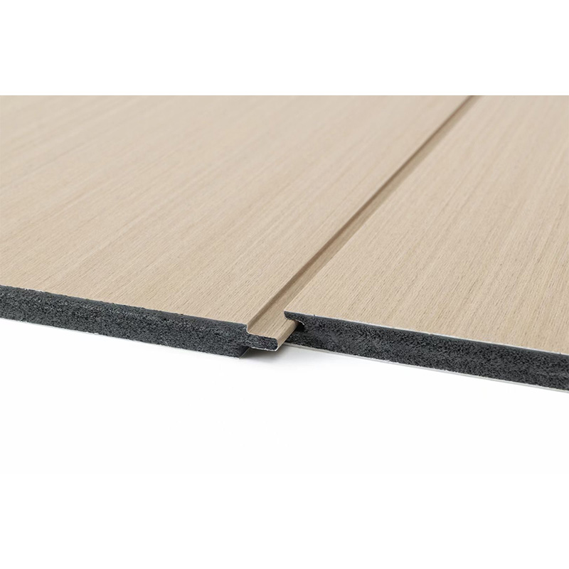 Ako si vybrať správny interiér WPC obklad: vyváženie funkčnosti a estetiky