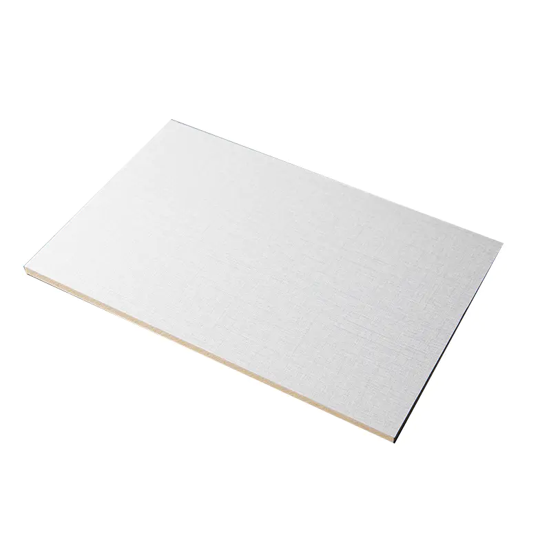 Ohýbateľný nástenný drevený dyhovaný nástenný panel YXWPC1228-A++ Ohýbateľný nástenný drevený dyhovaný nástenný panel YXWPC1228-A++
