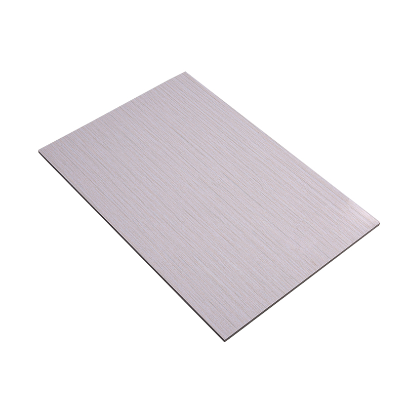 COXTRUSION Outdoor Composite WPC panel YXWPC1225-T