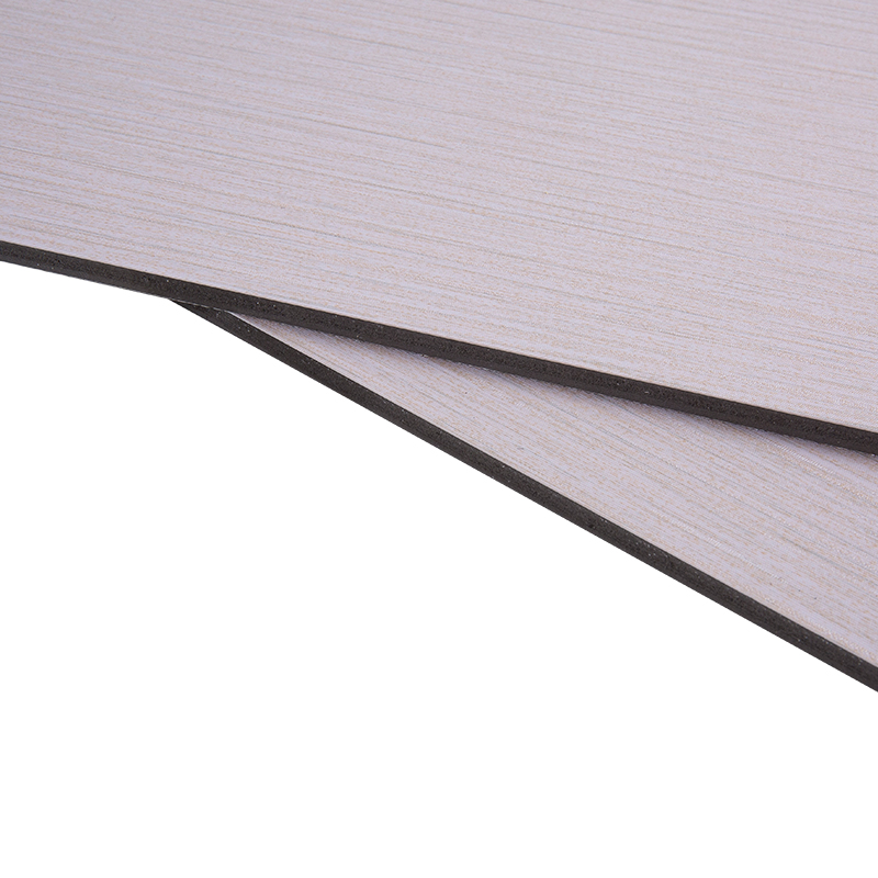 COXTRUSION Outdoor Composite WPC panel YXWPC1225-T