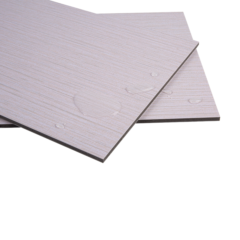 COXTRUSION Outdoor Composite WPC panel YXWPC1225-T