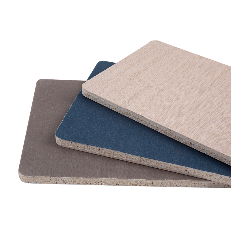 Porovnanie obkladu WPC s tradičným obkladom z dreva: Trvanlivosť a prínosy pre životné prostredie