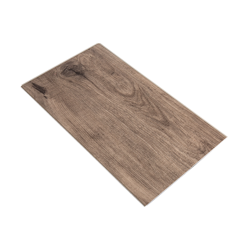 Environmentálne šetrné k domácim a komerčným premiérom SPC Lock Floor Hrúbka 5.5 YXSPC22855