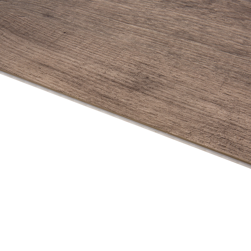 Environmentálne šetrné k domácim a komerčným premiérom SPC Lock Floor Hrúbka 5.5 YXSPC22855