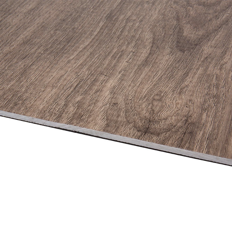 Environmentálne šetrné k domácim a komerčným premiérom SPC Lock Floor Hrúbka 5.5 YXSPC22855