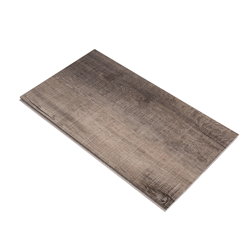 Environmentálne šetrné k domácim a komerčným premiérom SPC Lock Floor Hrúbka 5.5 YXSPC22855