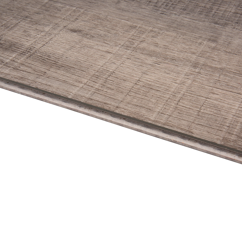 Environmentálne šetrné k domácim a komerčným premiérom SPC Lock Floor Hrúbka 5.5 YXSPC22855