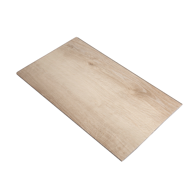 Environmentálne šetrné k domácim a komerčným premiérom SPC Lock Floor Hrúbka 5.5 YXSPC22855