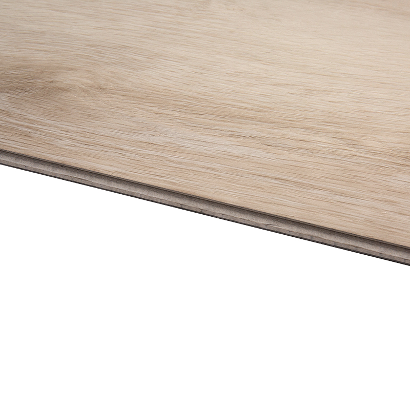 Environmentálne šetrné k domácim a komerčným premiérom SPC Lock Floor Hrúbka 5.5 YXSPC22855