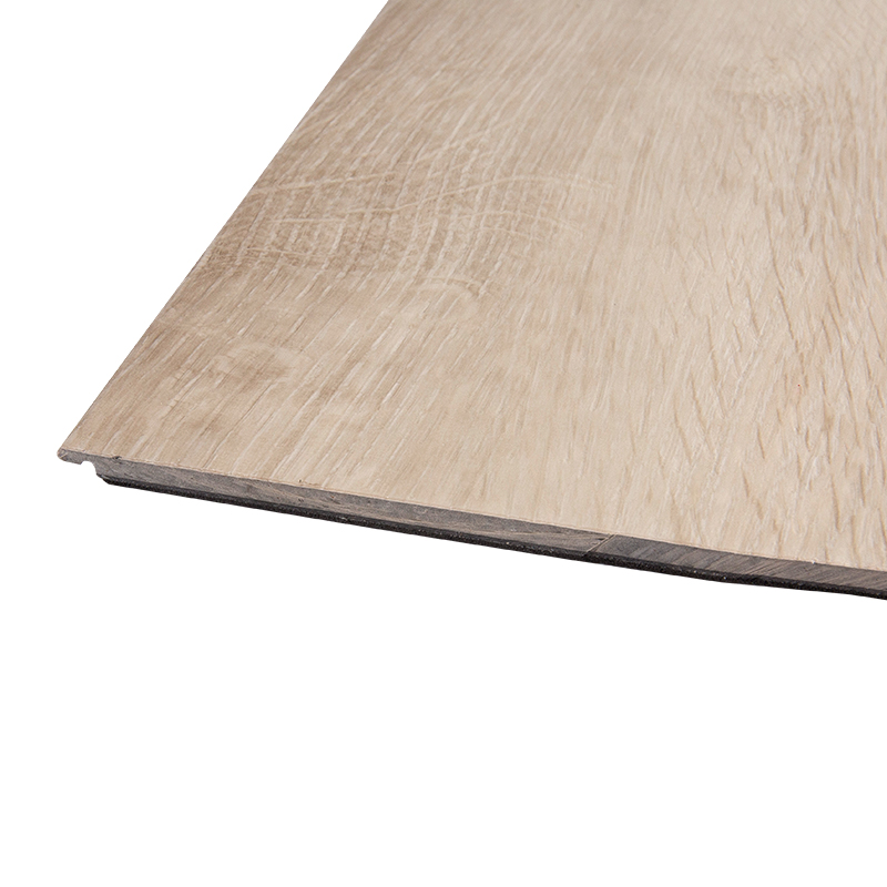 Environmentálne šetrné k domácim a komerčným premiérom SPC Lock Floor Hrúbka 5.5 YXSPC22855