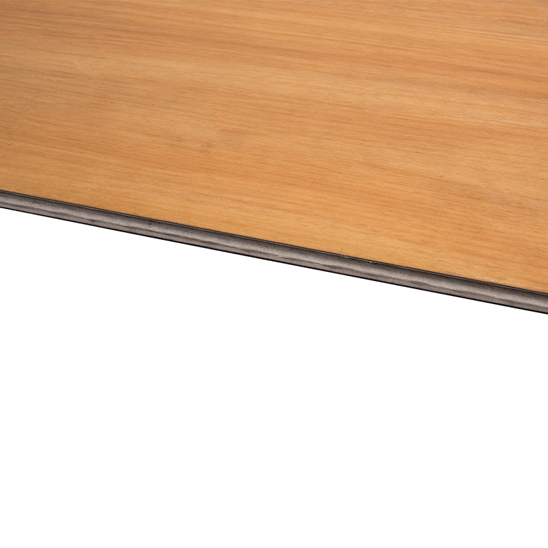 Hrúbka pevného a vlhkosti odolná voči inštalácii 6,5 mm SPC Flooring YXSPC22965