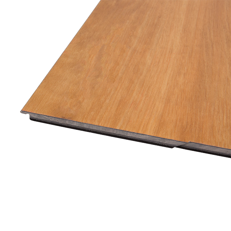 Hrúbka pevného a vlhkosti odolná voči inštalácii 6,5 mm SPC Flooring YXSPC22965