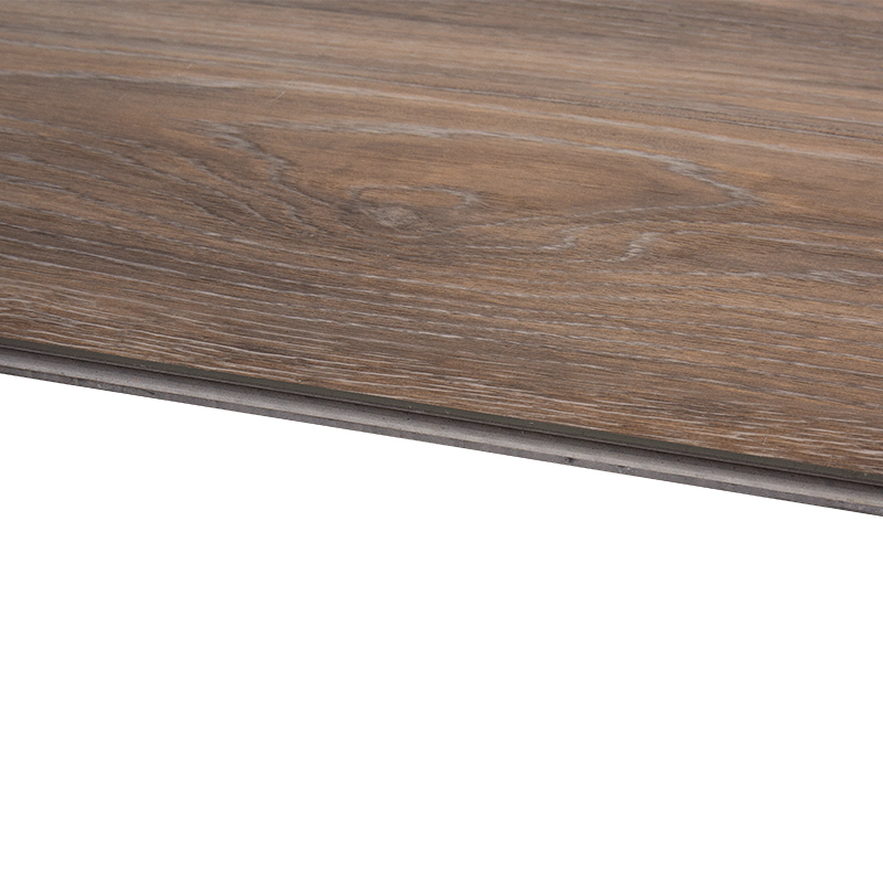 Hrúbka pevného a vlhkosti odolná voči inštalácii 6,5 mm SPC Flooring YXSPC22965