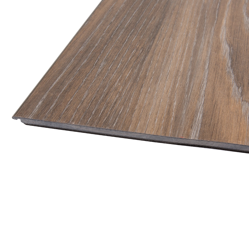 Hrúbka pevného a vlhkosti odolná voči inštalácii 6,5 mm SPC Flooring YXSPC22965