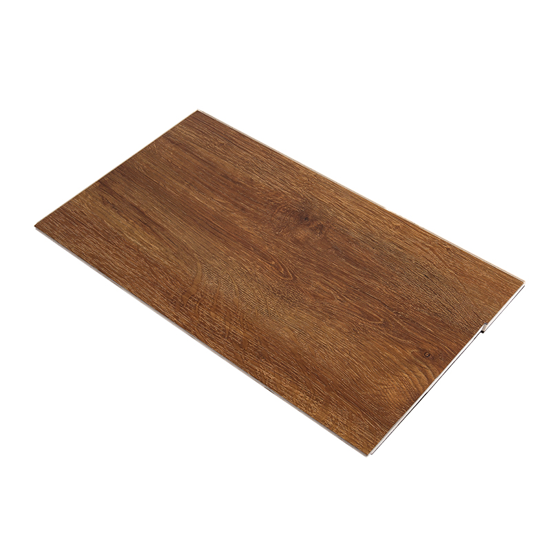 Hrúbka pevného a vlhkosti odolná voči inštalácii 6,5 mm SPC Flooring YXSPC22965