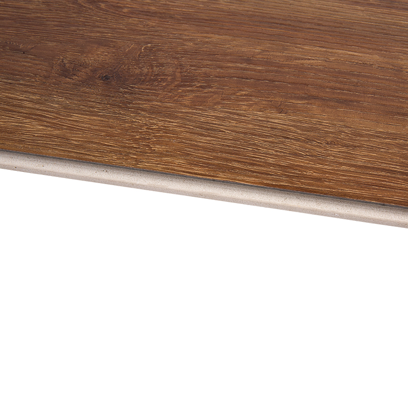 Hrúbka pevného a vlhkosti odolná voči inštalácii 6,5 mm SPC Flooring YXSPC22965