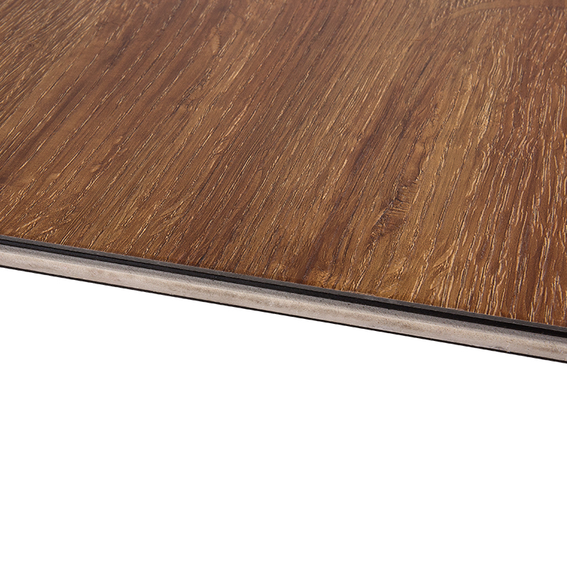 Hrúbka pevného a vlhkosti odolná voči inštalácii 6,5 mm SPC Flooring YXSPC22965