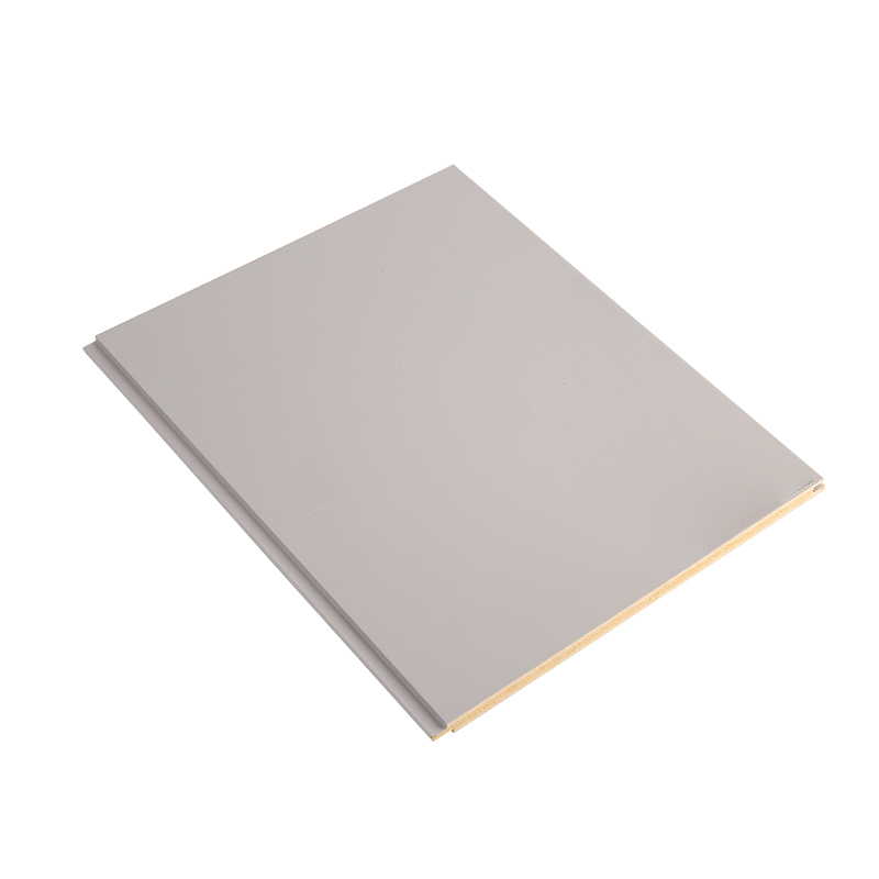 Kúpeľňa Rýchle nainštalovanie Drevých dyhy na stenu Panely penové panely: inovatívne riešenie pre moderné kúpeľne